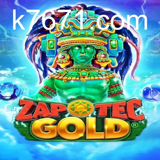 ZapOtecGold